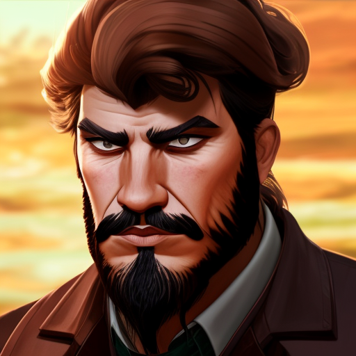 00476-3126825144-a beared farm man.png